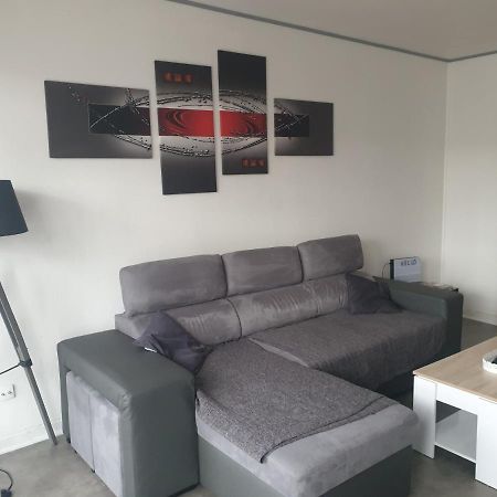 Mulhouse,Grand Appart Cosy&Lumineux, 78M2 , Pour 5 Personnes Екстериор снимка